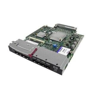 Carte réseau HPE 411120-001