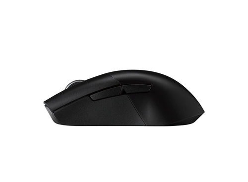 Câblés souris ASUS Keris Wireless AimPoint 90MP02V0-BMUA00