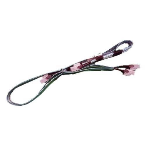 Câble HPE 699144-001