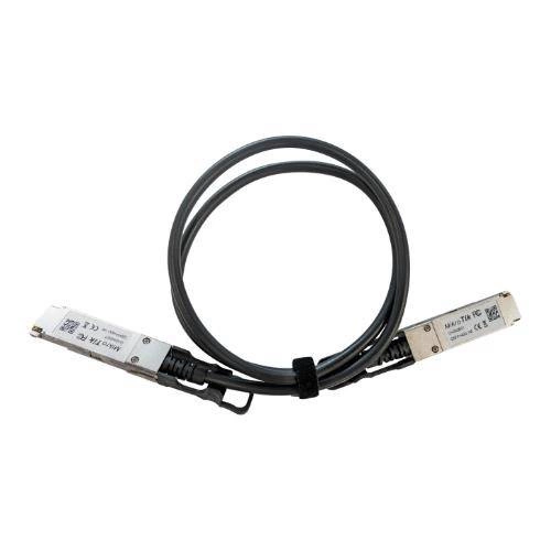 Kabel ESUS IT Q+DA0001-C