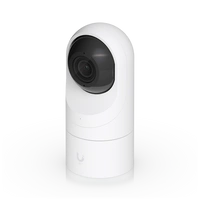Caméra Ubiquiti G5 Flex UVC-G5-Flex 4MP 2688 x 1512 (16:9) 30 FPS