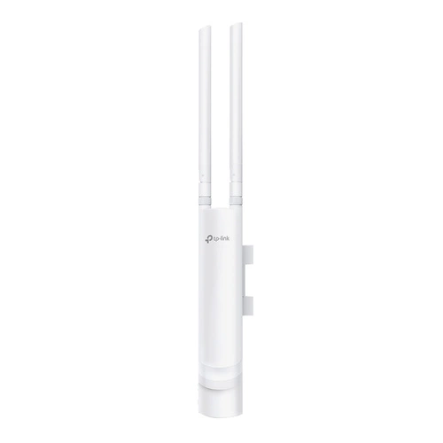 Point d'accès TP-LINK EAP225-OUTDOOR 2.4 GHz | 5 GHz 867 Mbps 802.11 a/b/g/n/ac