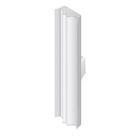 Antena Ubiquiti AM-M-V5G-Ti