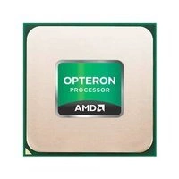 AMD Opteron Procesor Opteron 4340 ( Cache, 6x 3.50Ghz) OS4340WLU6KHK-RFB