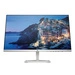 Moniteur 23.8" HP 474U1E9#ABB M24fd 1920 x 1080 Full HD 75Hz matrice d'écran IPS