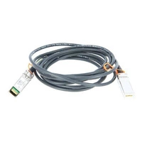Kabel Cisco SFP-H10GB-CU3M