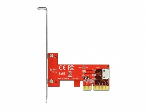 BROADCOM MegaRAID 9560-16i 05-50077-00 SAS/SATA/NVMe 12Gb/s 8GB nowy 3 lata