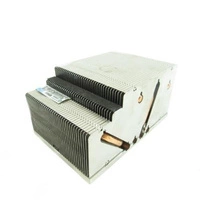 Dissipateur thermique dédié aux serveurs HP ProLiant DL385 G8 | 679333-001