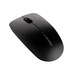 Sans fil souris Cherry MW 2400 JW-0710-2