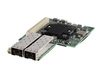 Carte réseau DELL K97JG PCI Express 10Gb