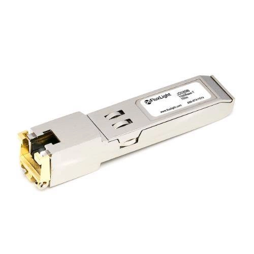 Moduł SFP HPE JD089BR RJ45 1 Gbps RJ45 100 m