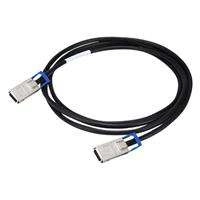 Câble HPE 717427-001