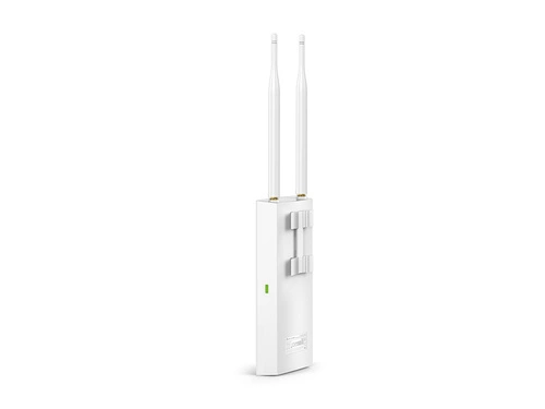 Point d'accès TP-LINK EAP110 2.4 GHz 802.11 b/g/n