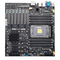 Carte mère Supermicro X12SPA-TF LGA4189 E-ATX | MBD-X12SPA-TF-B