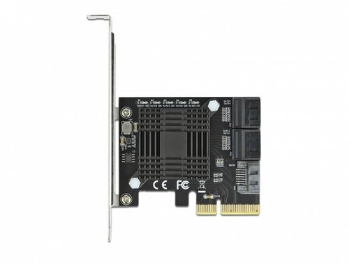BROADCOM MegaRAID 9560-16i 05-50077-00 SAS/SATA/NVMe 12Gb/s 8GB nowy 3 lata