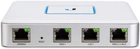 Security Ubiquiti USG 2x RJ-45 10/100/1000 Mb/s