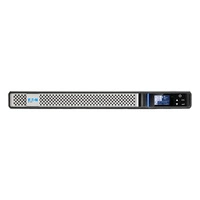 UPS MANGER 5P Gen 2 SUPPORT 1350W 6x C13 5P1550IRNG2