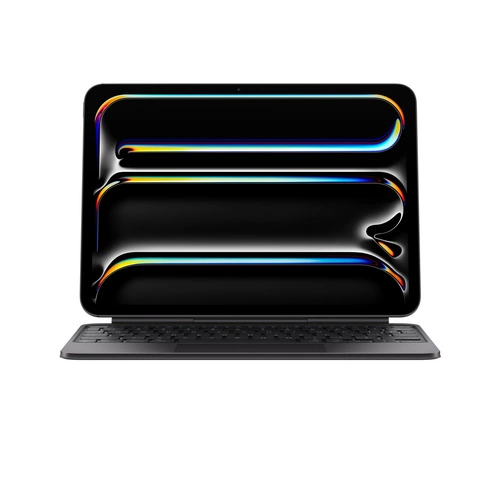 Clavier Sans fil Apple MWR23LB/A QWERTY
