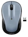 Sans fil souris Logitech M325s 910-006813