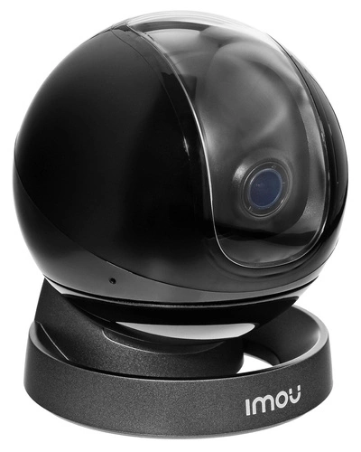 Caméra IMOU Ranger Pro IPC-A26HP-V2 2MP 1920 x 1080 25 FPS