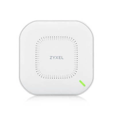 Point d'accès Zyxel WAX630S-EU0101F 2.4 GHz | 5 GHz 2400 Mbps 802.11 a/b/g/n/ac/ax