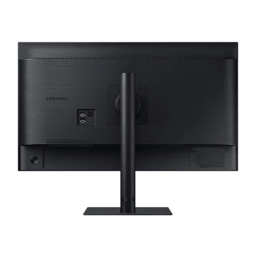 Moniteur 32" Samsung LF32TU870VRXEN T870 3840 x 2160 4K UHD 60Hz matrice d'écran VA