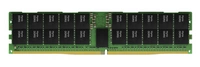 Mémoire RAM 1x 64 GB Hynix ECC REGISTERED DDR5 2Rx4 4800MHz PC5-38400 RDIMM | HMCG94MEBRA112N
