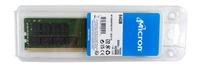 Mémoire RAM 1x 64GB Micron DDR4 2Rx4 3200MHz PC4-25600 ECC REGISTERED  | MTA36ASF8G72PZ-3G2