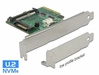 BROADCOM MegaRAID 9560-16i 05-50077-00 SAS/SATA/NVMe 12Gb/s 8GB nowy 3 lata