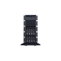 Servuer DELL T330 Tower E3-1220 V6 16 GB RAM