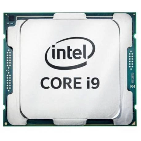 Processeur Intel Core i9-10900K (20MB, 10x 5.3GHz) CM8070104282844