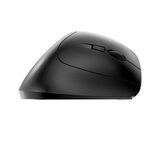 Sans fil souris Cherry MW 4500 JW-4500