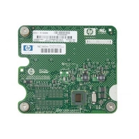 Carte réseau HPE 448068-001-RFB 2x RJ-45 PCI Express 1Gb
