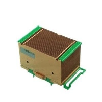 Dissipateur thermique dédié aux serveurs HP Proliant DL580, ProLiant ML570 | 353802-006-RFB