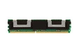 Mémoire RAM 2x 8GB HP ProLiant DL360 G5 DDR2 667MHz ECC FULLY BUFFERED DIMM | 413015-B21