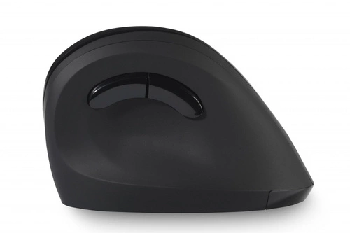 Sans fil souris Bakker Elkuizen PRF Mouse Wireless BNEPRF10