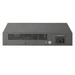 Switch HPE JD318B 8x 10/100 1x SFP