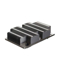 Dissipateur thermique dédié aux serveurs DELL PowerEdge R640, PowerEdge R740, PowerEdge R740XD | 412-AAMC-RFB