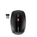 Sans fil souris Cherry MW 8C ADVANCED JW-8100
