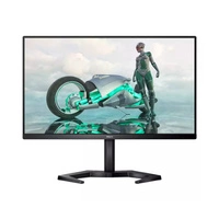 Moniteur 23.8" Philips 24M1N3200ZA/00 1920 x 1080 Full HD 165Hz matrice d'écran IPS