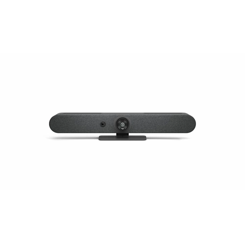 Caméra de téléconférence Logitech Rally Bar Mini 960-001339