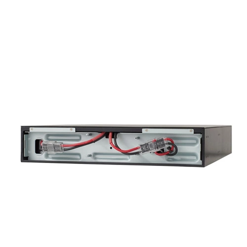 Module de batterie MANGER 9PXEBM72RT