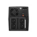 UPS CyberPower UT UT1500E-FR 900W 4 socket FR