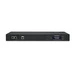 PDU ATS Switched PDU15SWHVIEC12ATNET Rack 12 socket C13