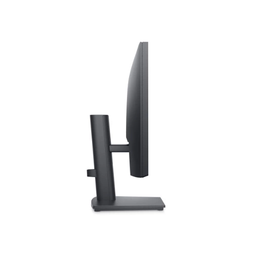 Moniteur 21.5" DELL 210-AZKV E2222HS 1920 x 1080 Full HD 60Hz matrice d'écran VA