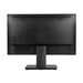 Moniteur 21.5" AG Neovo LW-2202 1920 x 1080 Full HD 60Hz matrice d'écran VA