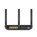 Router TP-LINK Archer VR2100 4x 1Gb 1733 Mbps
