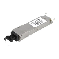 Moduł SFP Cisco QSFP-40G-SR4-REF MPO-12 40 Gbps MPO-12 150 m