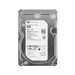 Disque dur Seagate Exos 7E8 3.5'' HDD 8000GB 7200RPM SATA 6Gb/s 256MB | ST8000NM0055