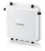 Point d'accès Zyxel WAC6552D-S-EU0101F 2,4 GHz | 5 GHz 1300 Mbps 802.11a/b/g/n/ac